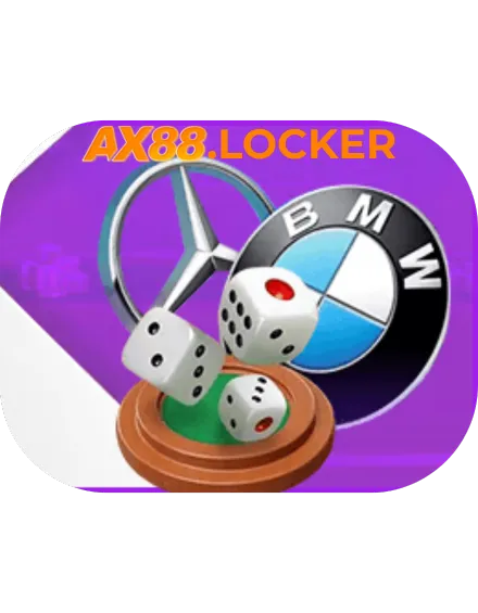 game bài ax88