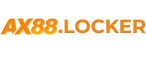 logo ax88